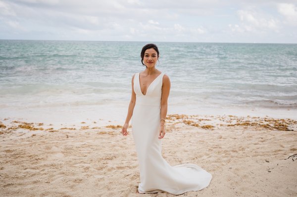 Nick's Tailor by null