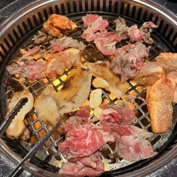 Ushiya Grill - Japanese Near Me - Milpitas, California Ushiya Grill - Japanese Near Me - Milpitas, California