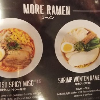 Onoya Ramen - Ramen Near Me - Honolulu, Hawaii Onoya Ramen - Ramen Near Me - Honolulu, Hawaii