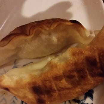 China Tea - Chinese Near Me - Orlando, Florida