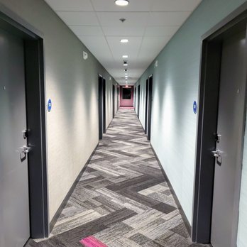 Tru by Hilton Eugene - Hotels Near Me - Eugene, Oregon