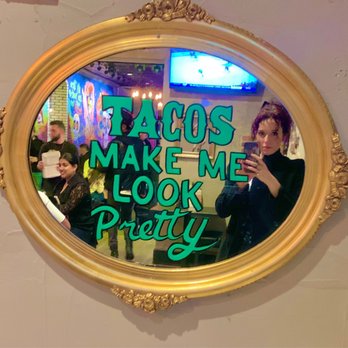 Dirty Taco and Tequila - Patchogue - Tacos Near Me - Patchogue, New York Dirty Taco and Tequila - Patchogue - Tacos Near Me - Patchogue, New York
