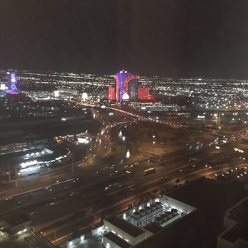 Market Cafe Vdara - Cafes Near Me - Las Vegas, Nevada Market Cafe Vdara - Cafes Near Me - Las Vegas, Nevada