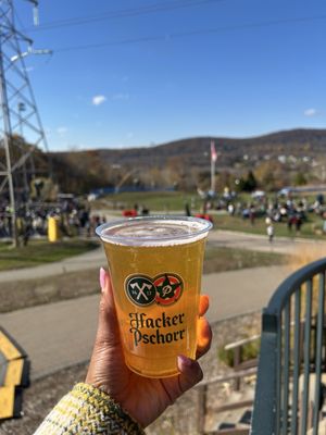 Mountain Creek Resort by null