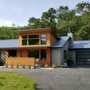 Photo of Sean Barr Construction