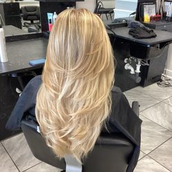 Innovative Styles