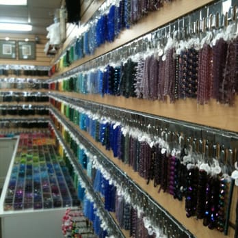 The Bead Fairy - Beads Beads Beads! - Arts & Crafts Near Me - Sandy, Utah The Bead Fairy - Beads Beads Beads! - Arts & Crafts Near Me - Sandy, Utah
