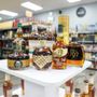 Photo of Top Shelf Liquor Store