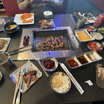Bulgogi House - Korean Near Me - Orlando, Florida Bulgogi House - Korean Near Me - Orlando, Florida