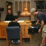 Photo of The Actors Workshop