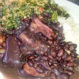 Feijoada