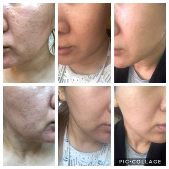 Wave Plastic Surgery - Cosmetic Surgeons Near Me - Costa Mesa, California Wave Plastic Surgery - Cosmetic Surgeons Near Me - Costa Mesa, California