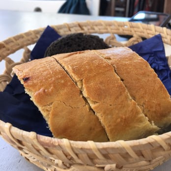 Il Bocconcino - Italian Near Me - Rome, RM