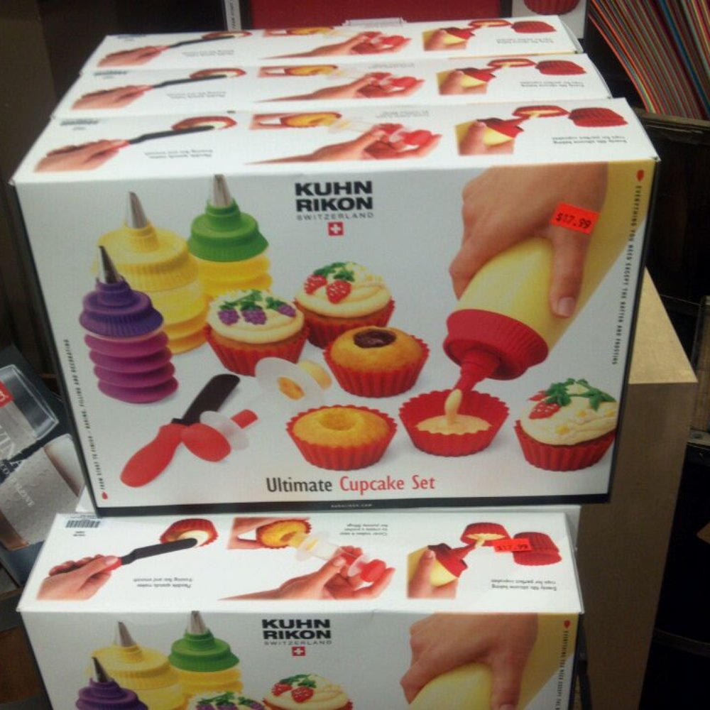 Sur La Table - Kitchen Supplies Near Me - McLean, Virginia Sur La Table - Kitchen Supplies Near Me - McLean, Virginia