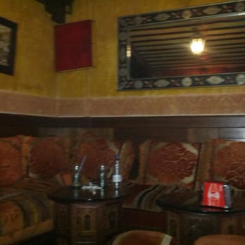 Shawarma King - Middle Eastern Near Me - Granada, GR