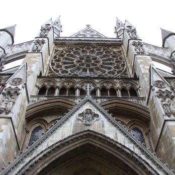 Westminster Abbey - Churches Near Me - London, XGL Westminster Abbey - Churches Near Me - London, XGL
