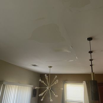 Trust Us Elite Home Improvements - Before - Flooring Near Me Trust Us Elite Home Improvements - Before - Flooring Near Me