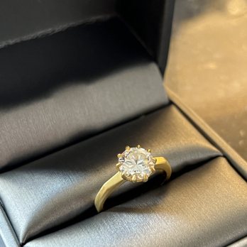 Marchi - Jewelry Near Me - Philadelphia, Pennsylvania Marchi - Jewelry Near Me - Philadelphia, Pennsylvania