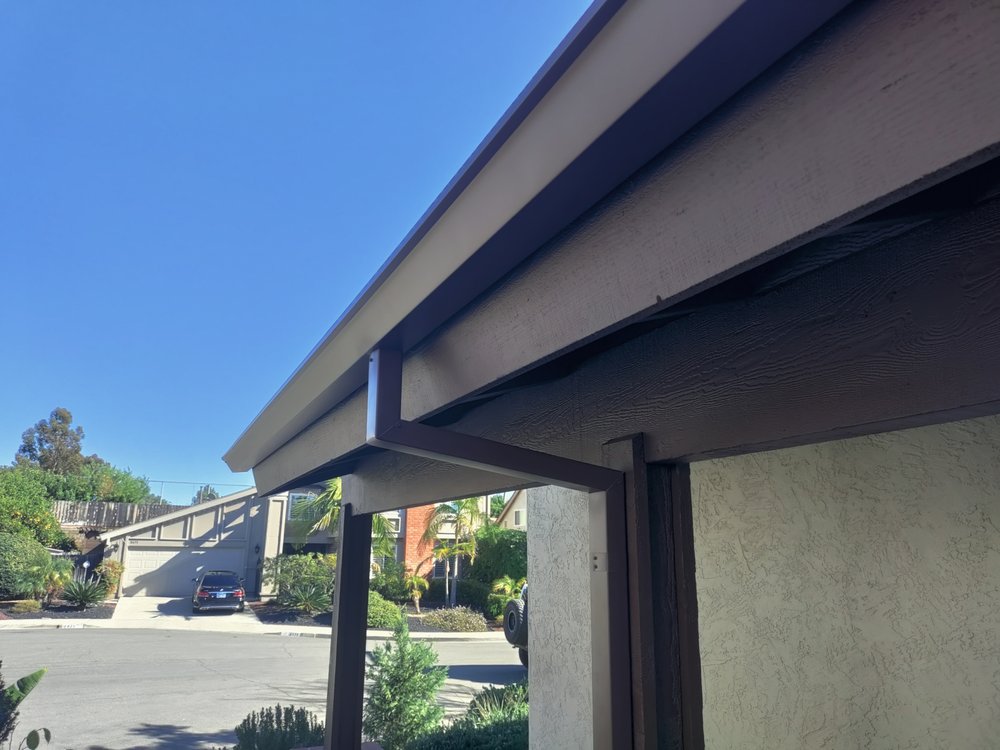 SAN DIEGO RAIN GUTTERS - Updated January 2026 - 46 Photos & 97 Reviews ...