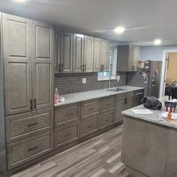 Boyle Home Improvement