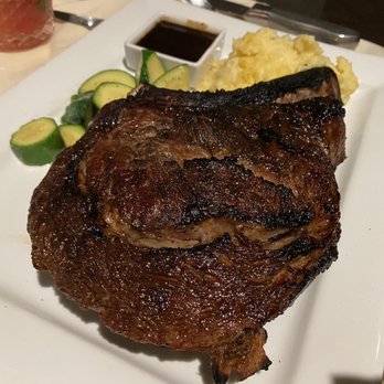 Lemon Grass - Thai Near Me - Syracuse, New York Lemon Grass - Thai Near Me - Syracuse, New York
