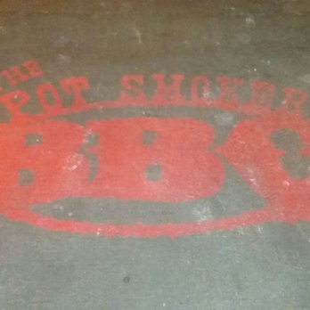 Pot Smoker BBQ - Barbeque Near Me - Aiken, South Carolina Pot Smoker BBQ - Barbeque Near Me - Aiken, South Carolina