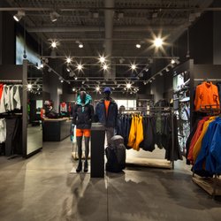 Arc'teryx