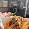 Fuego Grill gift card