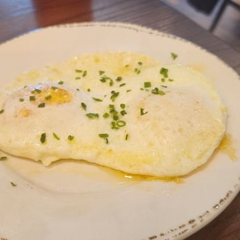 First Watch - Egg side - Breakfast & Brunch Near Me - Geneva, Illinois
