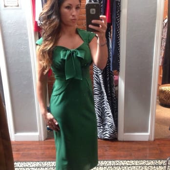 Hep Kat Clothing - Women's Clothing Near Me - San Luis Obispo, California