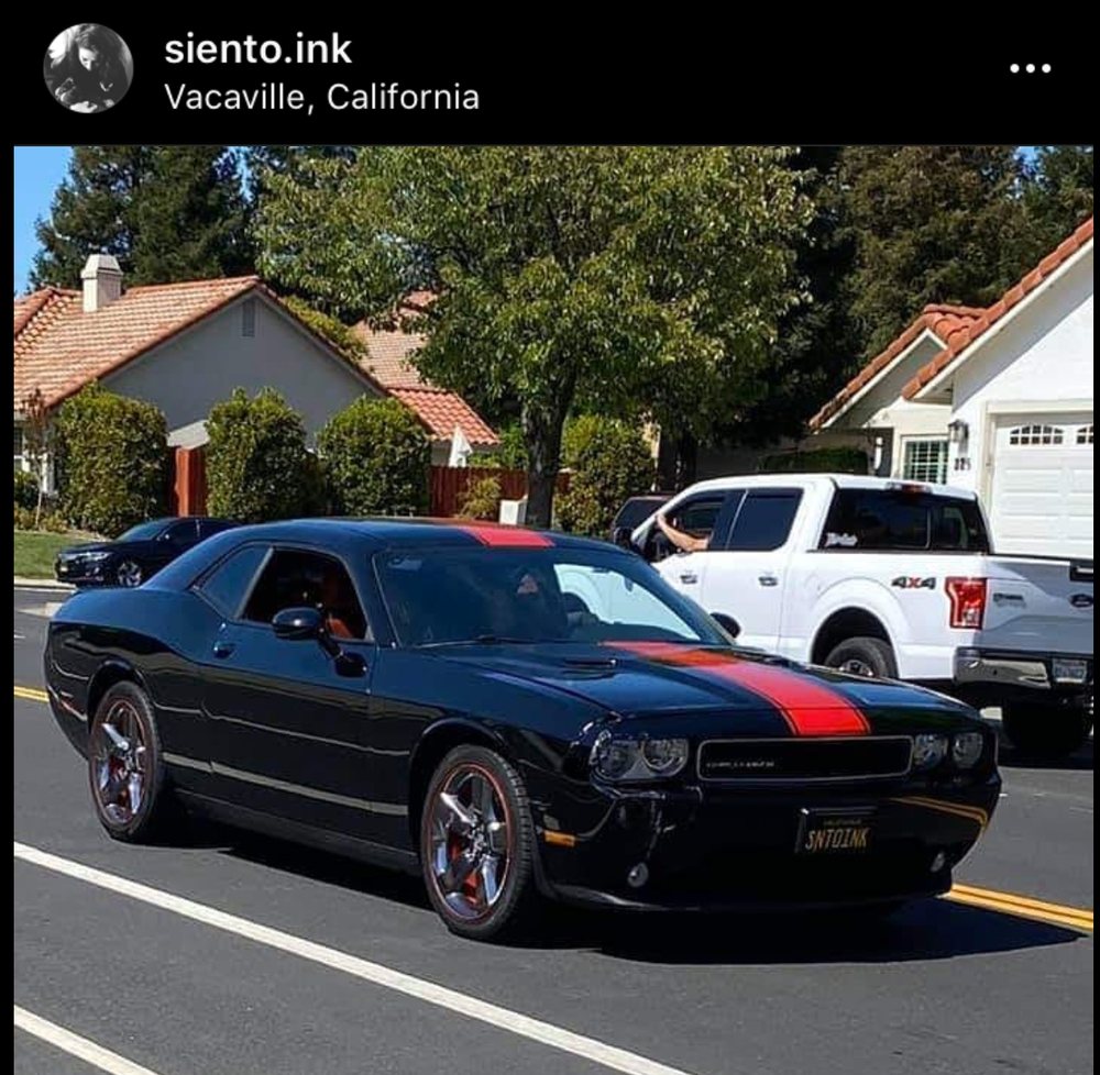 G & C AUTO BODY VACAVILLE 22 Photos & 57 Reviews 1275 Callen St, Vacaville, California