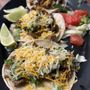 Juan Jaime's Tacos and Tequila