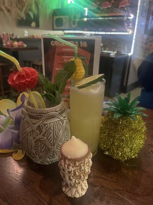 Small Change STL by null