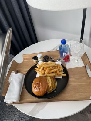 Live! by Loews - Arlington, Texas by null