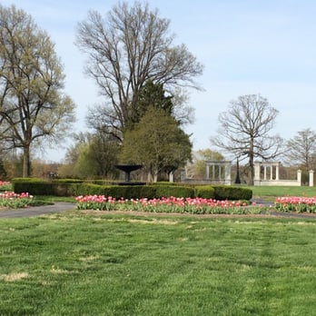 Forest Park - Lush greens.. - Parks Near Me - Saint Louis, Missouri Forest Park - Lush greens.. - Parks Near Me - Saint Louis, Missouri