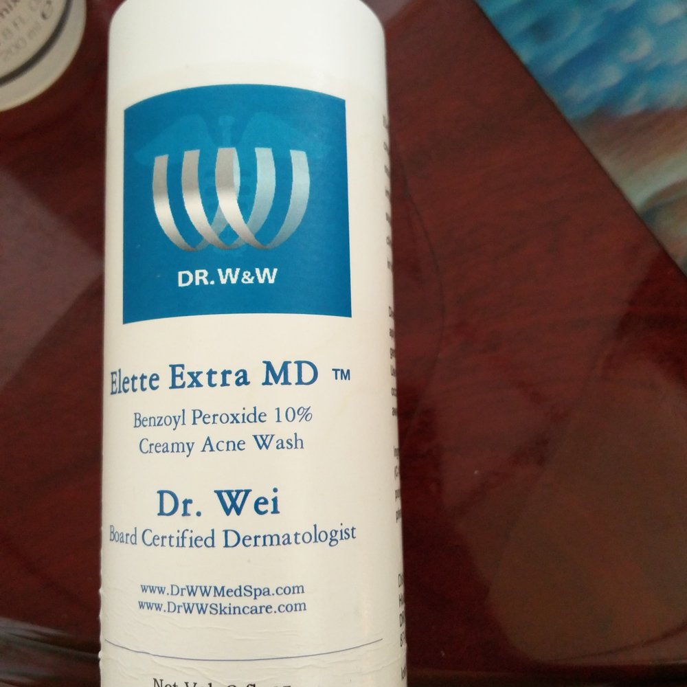 Huachen Wei, MD - Dermatologists Near Me - Elmhurst, New York Huachen Wei, MD - Dermatologists Near Me - Elmhurst, New York