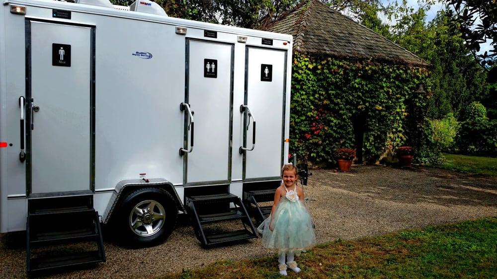 Bullitt Septic Service - septic in Shepherdsville, KY