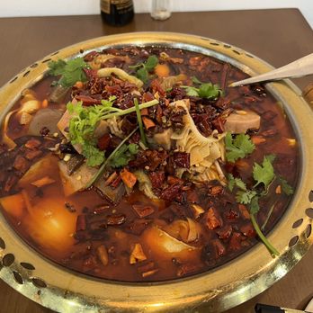 Chef Yan - Chinese Near Me - Fairfax, Virginia Chef Yan - Chinese Near Me - Fairfax, Virginia