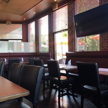 Indian Oven - Dining area~ - Indian Near Me - Vancouver, British Columbia Indian Oven - Dining area~ - Indian Near Me - Vancouver, British Columbia