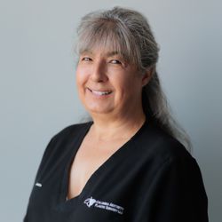 Columbia Aesthetic Plastic Surgery - Columbia Aesthetic Plastic Surgery Staff