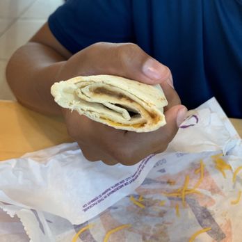 Taco Bell - Fast Food Near Me - Bakersfield, California Taco Bell - Fast Food Near Me - Bakersfield, California