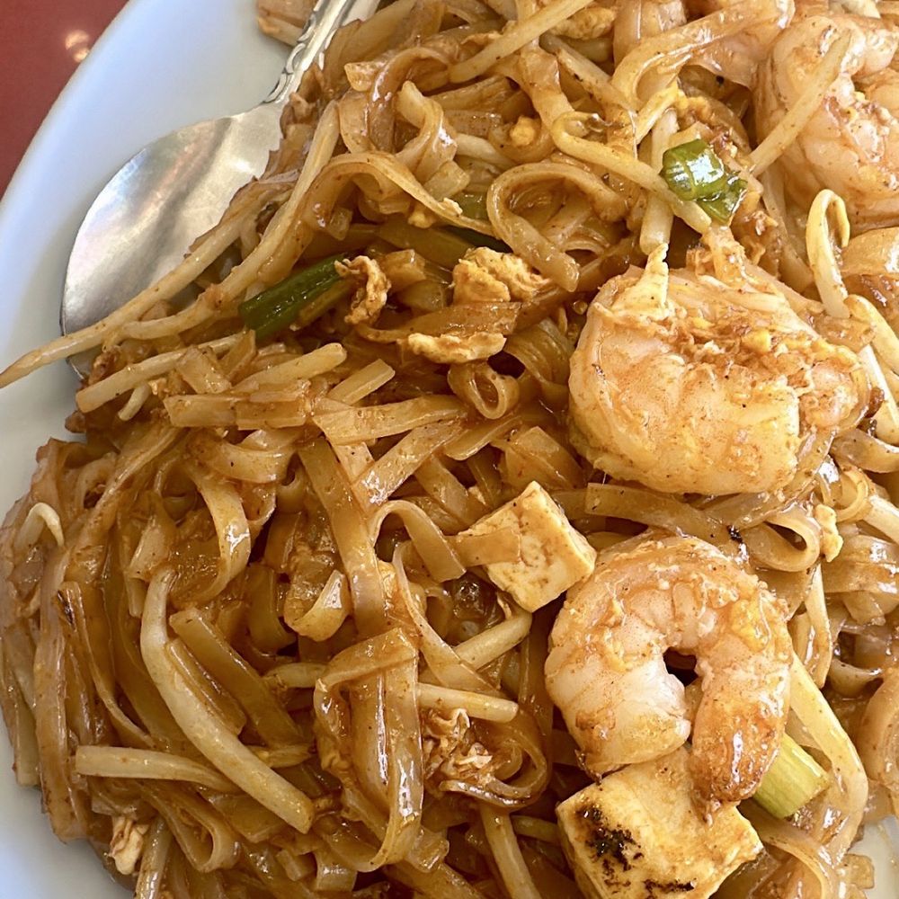 Ontar Thai Restaurant - Thai Near Me - Ontario, California Ontar Thai Restaurant - Thai Near Me - Ontario, California