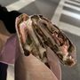 Photo of Holy Toast