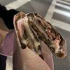 Holy Toast gift card