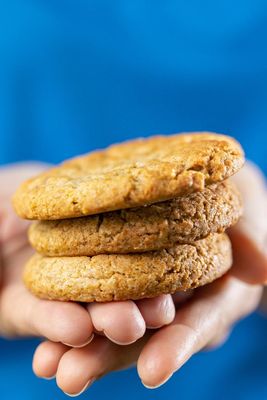 Bolay Fresh Bold Kitchen - Boca by null