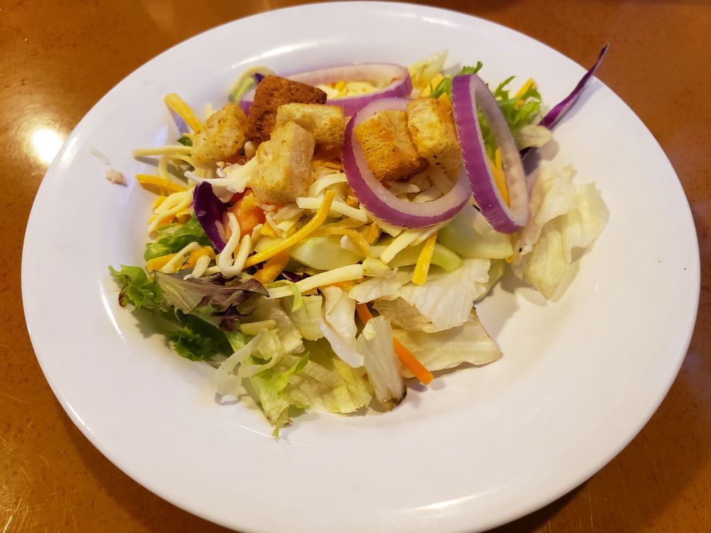 BEEF ‘O’ BRADY’S 31 Photos & 61 Reviews 8913 US 301 N, Parrish