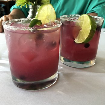 THE HICHBORN - Mind altering Margarita! - New American Near Me - Stockton Springs, Maine THE HICHBORN - Mind altering Margarita! - New American Near Me - Stockton Springs, Maine