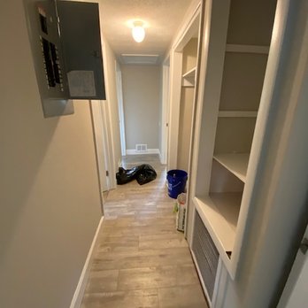 East Coast Construction and Demolition - Our first investor home all finished up! - General Contractors Near Me East Coast Construction and Demolition - Our first investor home all finished up! - General Contractors Near Me