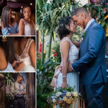 Cinemarvel films - Wedding photography - Photo Booth Rentals Near Me Cinemarvel films - Wedding photography - Photo Booth Rentals Near Me
