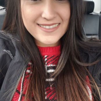 Hair by Pawnee - Haircut and color. - Hair Stylists Near Me - Cypress , California Hair by Pawnee - Haircut and color. - Hair Stylists Near Me - Cypress , California